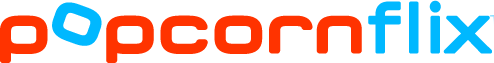 POPCORNFLIX
